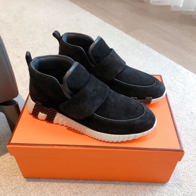 Hermes Sneaker